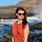 Ersteller:in Adine Profilbild