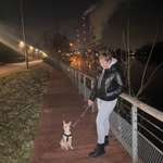 Ersteller:in Rojin Profilbild