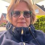 Ersteller:in Marlies Profilbild