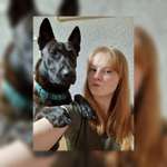 Ersteller:in Franzi Profilbild