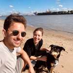 Ersteller:in Lea Profilbild