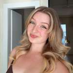 Ersteller:in Amy Profilbild