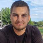 Ersteller:in Bjarne Profilbild