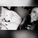 Ersteller:in Janita Profilbild