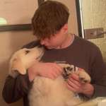 Ersteller:in Bjarne Profilbild