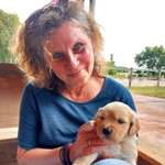 Ersteller:in Sabine Profilbild