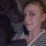 Ersteller:in Sarah Profilbild