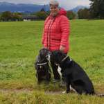 Ersteller:in Annette Profilbild