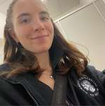 Ersteller:in Charlene Profilbild