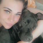 Ersteller:in Angelina Profilbild