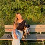Ersteller:in Holly Profilbild