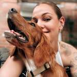 Ersteller:in Johanna 🎠 Profilbild