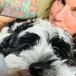 Ersteller:in Chrissi Profilbild