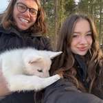 Ersteller:in Gabriel Profilbild