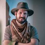 Ersteller:in Matthias Profilbild