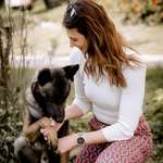 Ersteller:in Alexa Profilbild