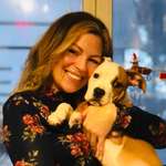 Ersteller:in Rebecca Profilbild