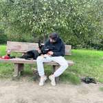 Ersteller:in Andy Profilbild