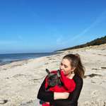 Ersteller:in Frenny Profilbild