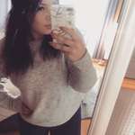 Ersteller:in Jeannine Profilbild