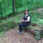 Ersteller:in Sandra Profilbild