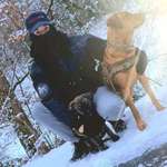 Ersteller:in Julian Profilbild