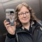 Ersteller:in Kim Profilbild