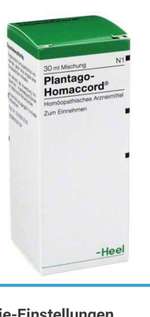 Inkontinenz bei Hündin-Beitrag-Bild