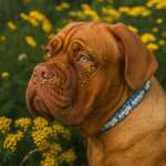 Ersteller:in Adelina Profilbild