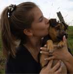 Ersteller:in Michelle Profilbild