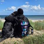 Ersteller:in Manuela Profilbild