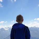 Ersteller:in Linus Profilbild