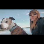 Ersteller:in Lianne Profilbild