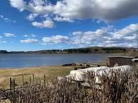 Hundeauslaufgebiet-Erkundungstour Mademühlen/Krombach-Bild
