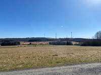 Hundeauslaufgebiet-Erkundungstour Mademühlen/Krombach-Bild