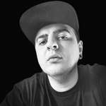 Ersteller:in Max Profilbild