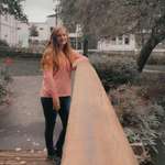 Ersteller:in Angii Profilbild