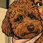 Ersteller:in Rezi Profilbild