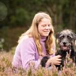 Ersteller:in Jasmin Sabrina Profilbild