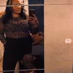 Ersteller:in Jenny Profilbild