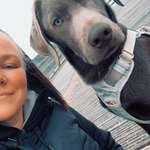 Ersteller:in Jenny Profilbild