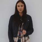 Ersteller:in Kim Profilbild