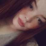 Ersteller:in Daniela Profilbild