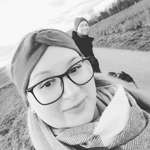 Ersteller:in Jolyn Profilbild