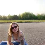 Ersteller:in Michele Profilbild