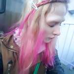 Ersteller:in Nathalie Profilbild