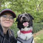 Ersteller:in Julia Profilbild