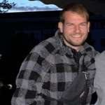 Ersteller:in Fabian Profilbild