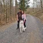 Ersteller:in Hannah Profilbild