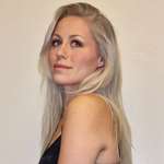 Ersteller:in Sandra Profilbild